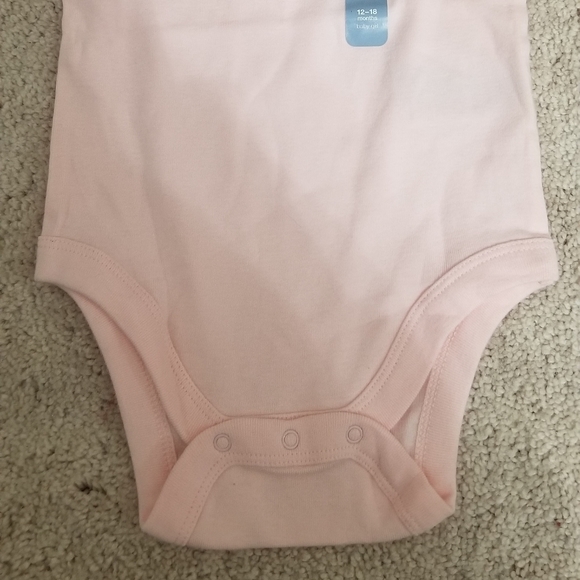 New 12-18M babyGap 2 piece set - Picture 2 of 5
